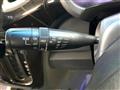2014 Suzuki Solio Bandit