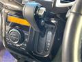2014 Suzuki Solio Bandit