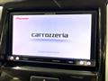 2014 Suzuki Solio Bandit