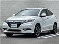 2014 Honda VEZEL