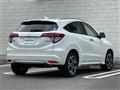 2014 Honda VEZEL