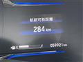 2014 Honda VEZEL