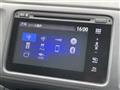 2014 Honda VEZEL