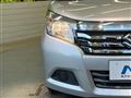 2019 Suzuki Solio