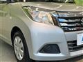 2019 Suzuki Solio