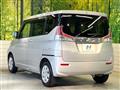 2019 Suzuki Solio