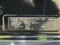 2019 Suzuki Solio