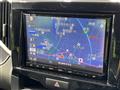 2019 Suzuki Solio