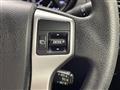 2015 Toyota Land Cruiser Prado
