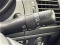 2015 Toyota Land Cruiser Prado