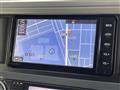 2015 Toyota Land Cruiser Prado