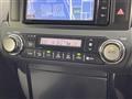2015 Toyota Land Cruiser Prado