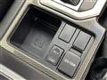 2015 Toyota Land Cruiser Prado