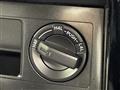 2015 Toyota Land Cruiser Prado