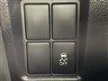 2015 Toyota Land Cruiser Prado