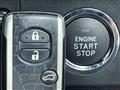 2015 Toyota Land Cruiser Prado