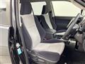 2015 Toyota Land Cruiser Prado
