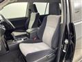 2015 Toyota Land Cruiser Prado