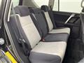 2015 Toyota Land Cruiser Prado