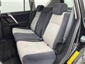 2015 Toyota Land Cruiser Prado
