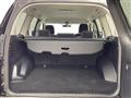 2015 Toyota Land Cruiser Prado