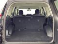 2015 Toyota Land Cruiser Prado