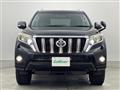 2015 Toyota Land Cruiser Prado