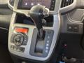 2015 Suzuki Solio