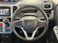 2015 Suzuki Solio
