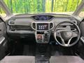2015 Suzuki Solio