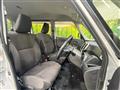 2015 Suzuki Solio