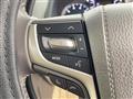 2018 Toyota Land Cruiser Prado