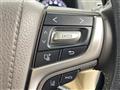2018 Toyota Land Cruiser Prado