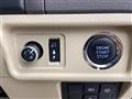 2018 Toyota Land Cruiser Prado