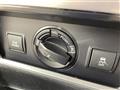 2018 Toyota Land Cruiser Prado