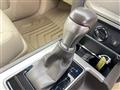 2018 Toyota Land Cruiser Prado
