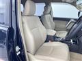 2018 Toyota Land Cruiser Prado
