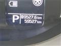 2017 Suzuki Solio