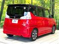 2015 Suzuki Solio Bandit