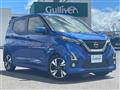 2019 Nissan DAYZ