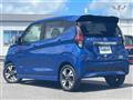 2019 Nissan DAYZ