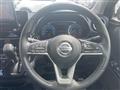 2019 Nissan DAYZ