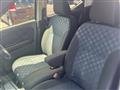 2019 Nissan DAYZ