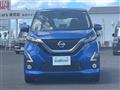 2019 Nissan DAYZ