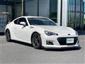 2014 Subaru BRZ