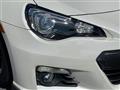 2014 Subaru BRZ
