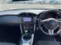 2014 Subaru BRZ