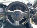 2014 Subaru BRZ