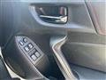 2014 Subaru BRZ
