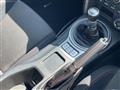 2014 Subaru BRZ